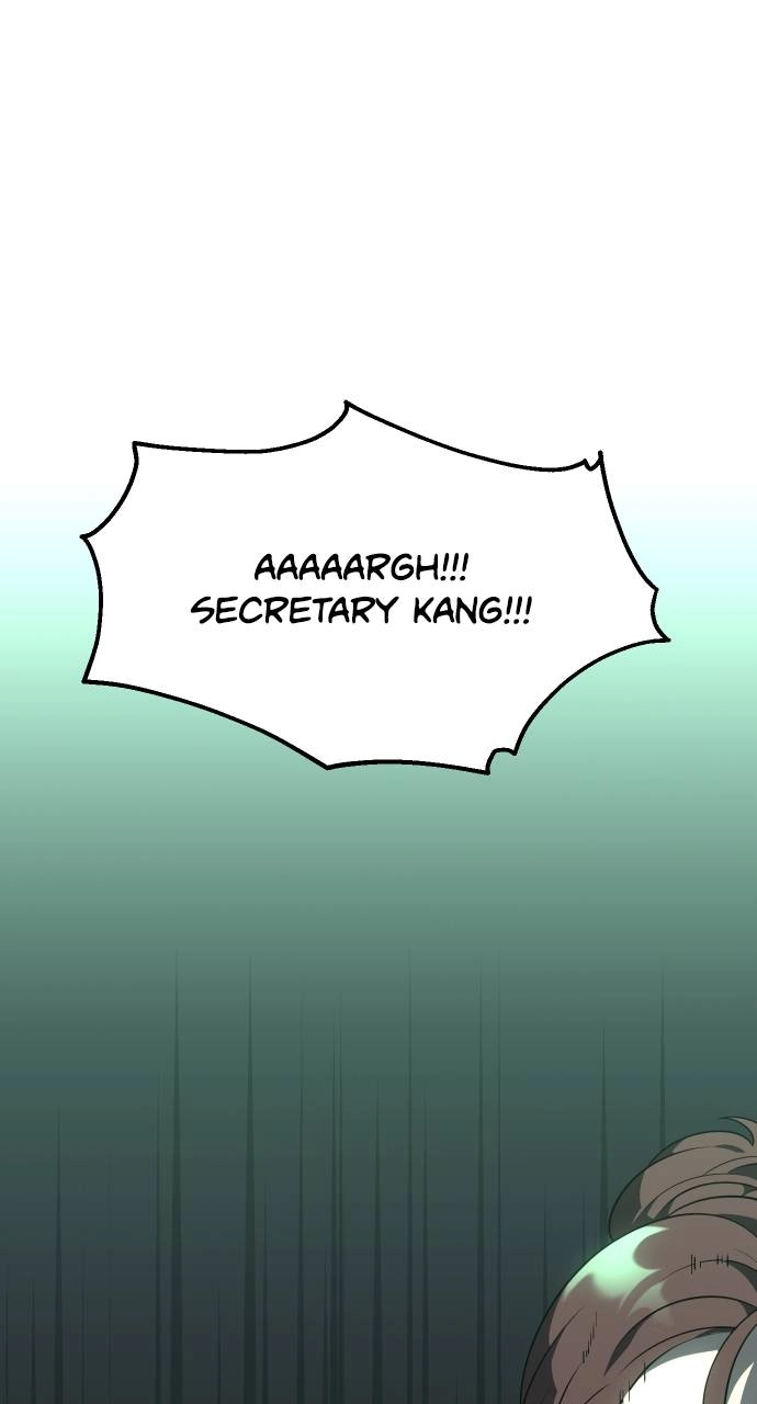 I Was the Final Boss Chapter 15 – Tower Exclusivity (3) Page 7