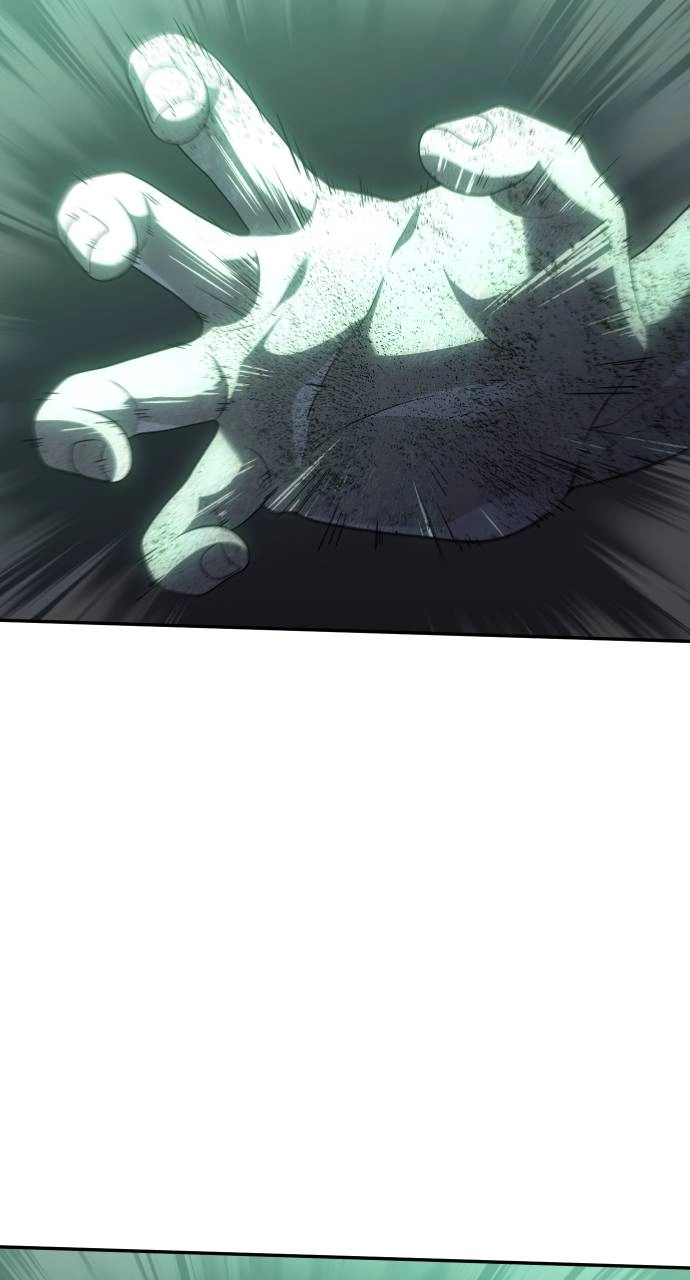 I Was the Final Boss Chapter 15 – Tower Exclusivity (3) Page 80