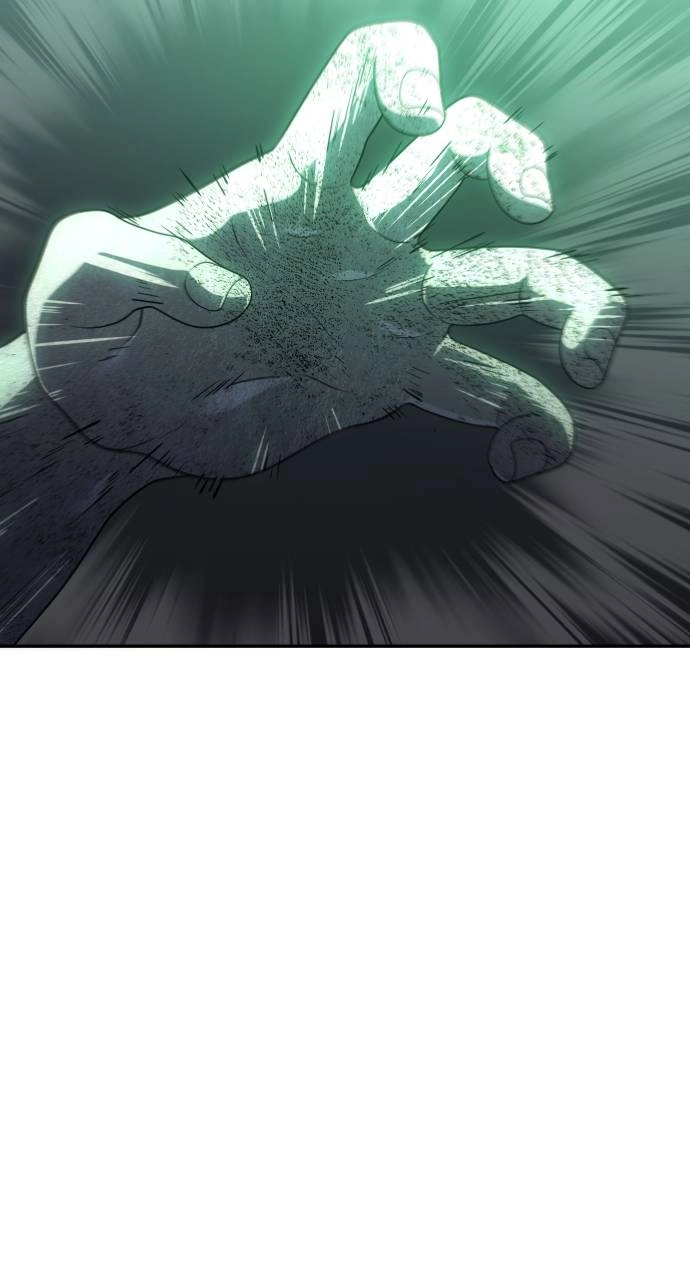 I Was the Final Boss Chapter 15 – Tower Exclusivity (3) Page 81
