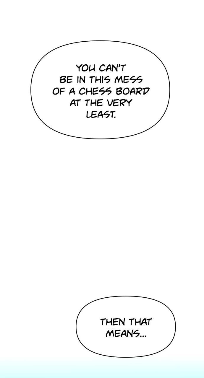 I Was the Final Boss Chapter 15 – Tower Exclusivity (3) Page 82