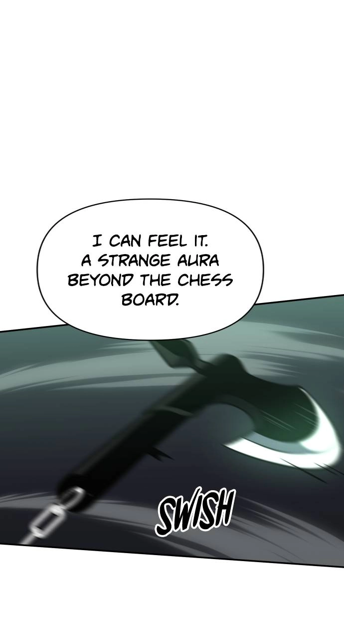 I Was the Final Boss Chapter 15 – Tower Exclusivity (3) Page 85