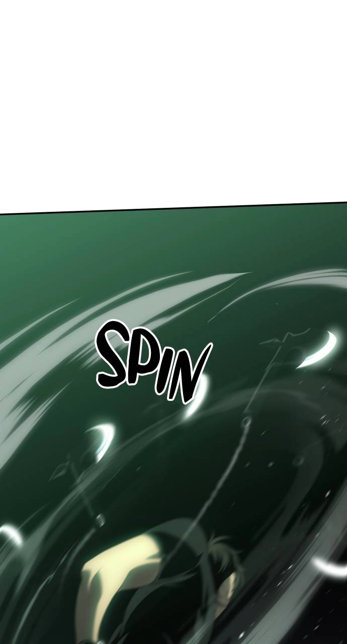 I Was the Final Boss Chapter 15 – Tower Exclusivity (3) Page 86
