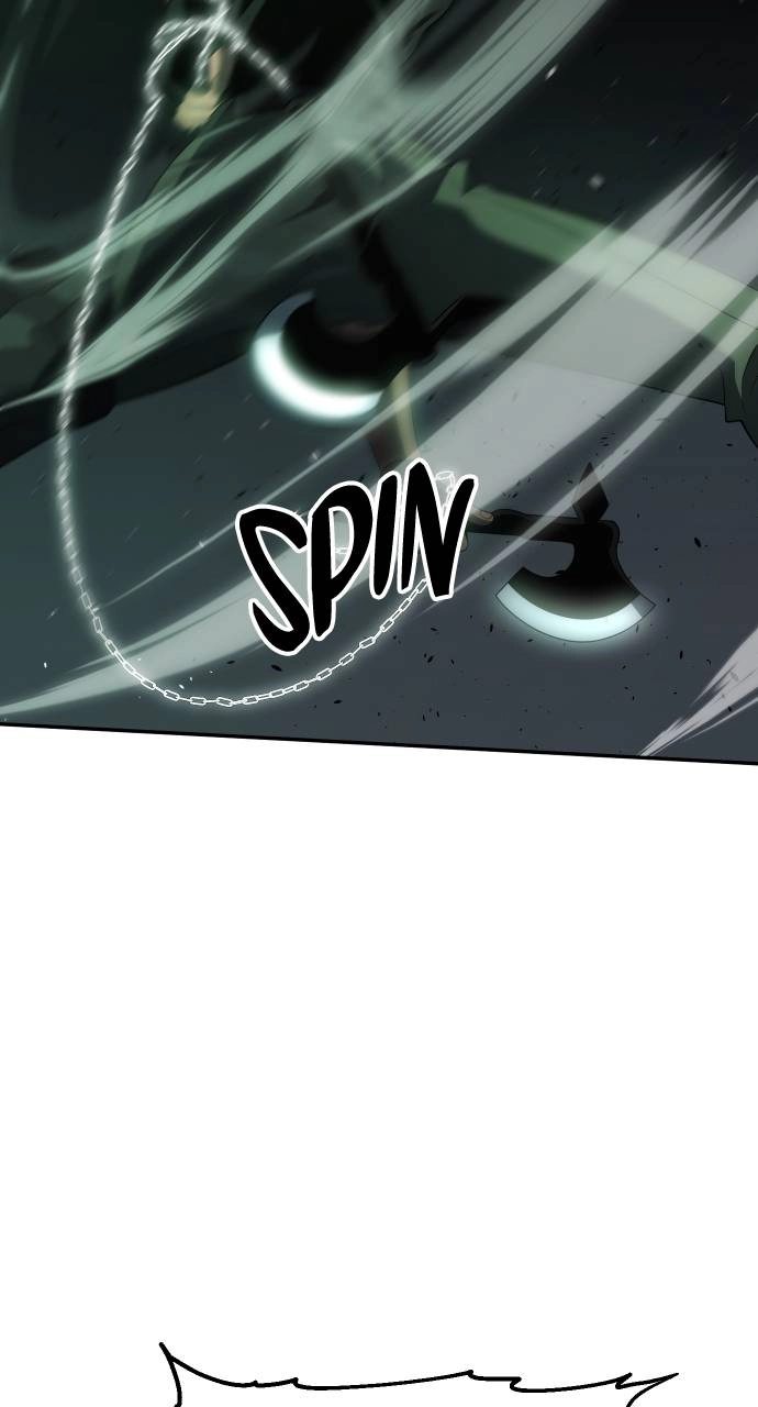 I Was the Final Boss Chapter 15 – Tower Exclusivity (3) Page 87
