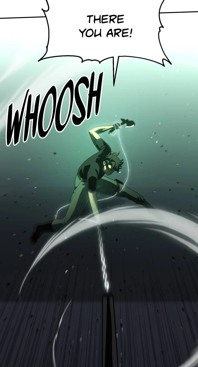 I Was the Final Boss Chapter 15 – Tower Exclusivity (3) Page 88