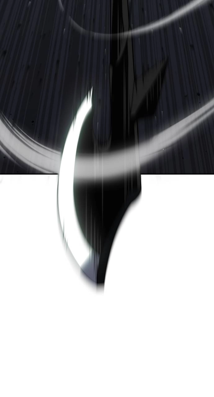 I Was the Final Boss Chapter 15 – Tower Exclusivity (3) Page 89