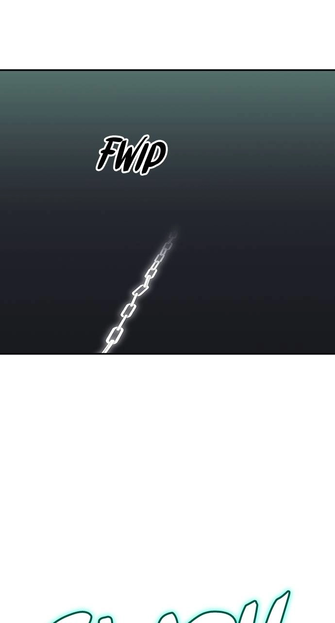 I Was the Final Boss Chapter 15 – Tower Exclusivity (3) Page 90