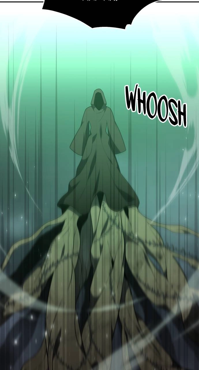 I Was the Final Boss Chapter 15 – Tower Exclusivity (3) Page 93