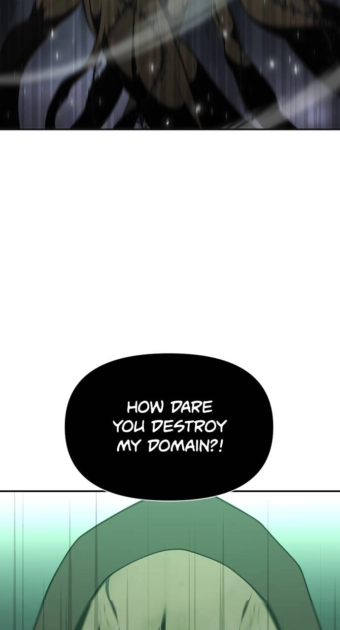 I Was the Final Boss Chapter 15 – Tower Exclusivity (3) Page 94