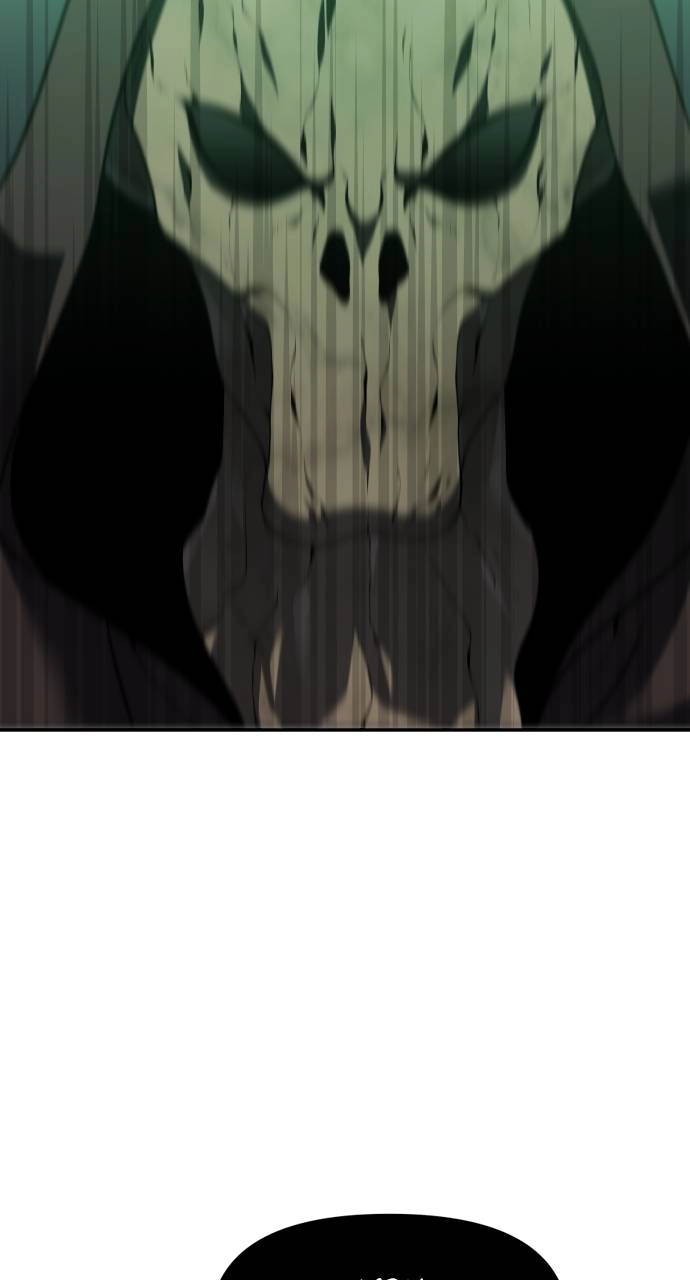 I Was the Final Boss Chapter 15 – Tower Exclusivity (3) Page 95
