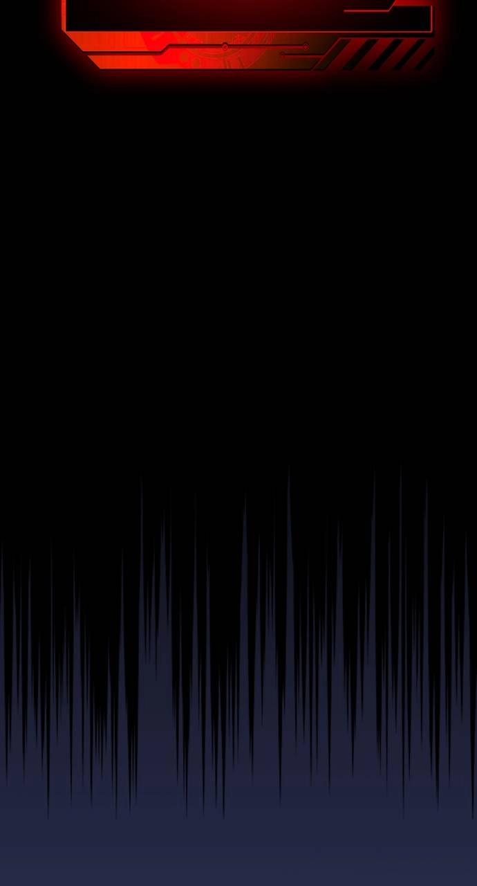 I Was the Final Boss Chapter 15 – Tower Exclusivity (3) Page 99