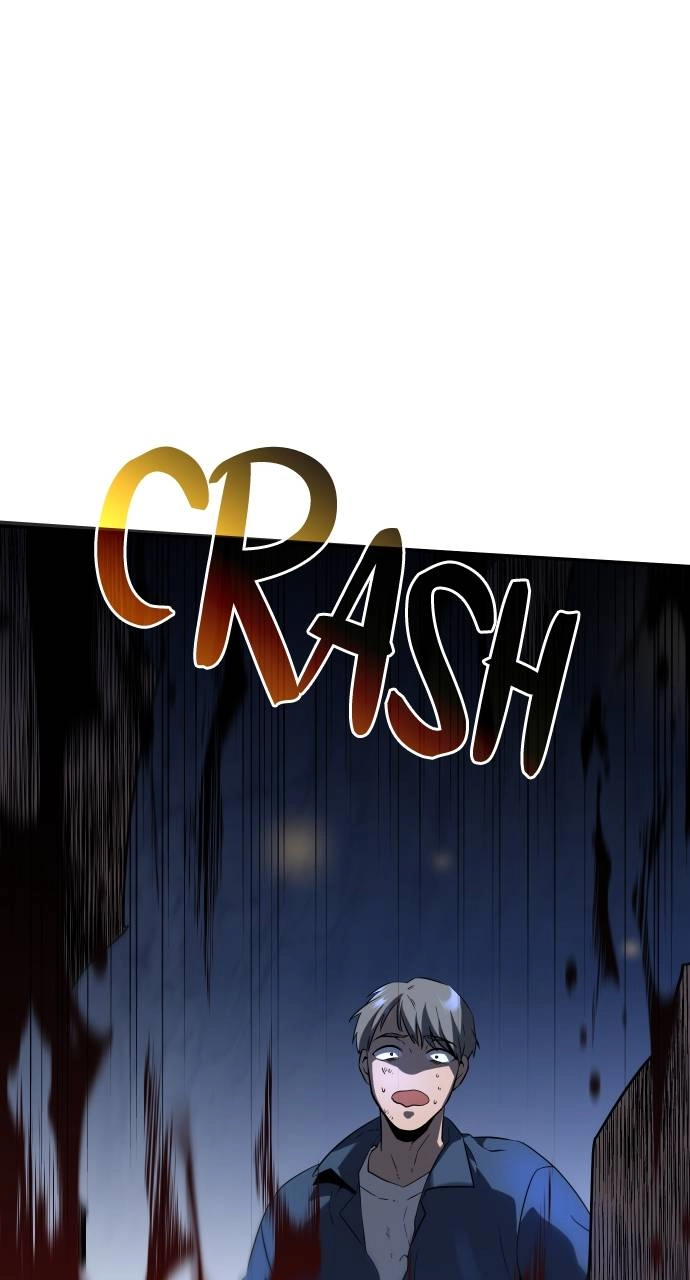 I Was the Final Boss Chapter 2 – Surprise Attack (1) Page 104