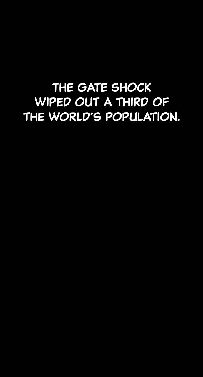 I Was the Final Boss Chapter 2 – Surprise Attack (1) Page 10