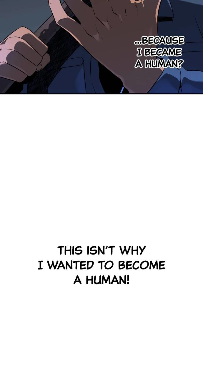 I Was the Final Boss Chapter 2 – Surprise Attack (1) Page 111