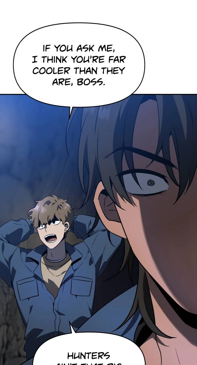 I Was the Final Boss Chapter 2 – Surprise Attack (1) Page 114