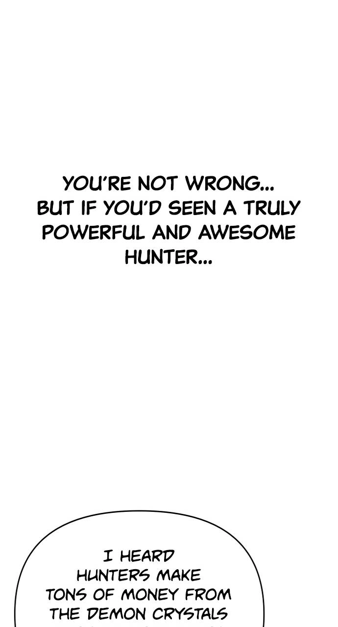 I Was the Final Boss Chapter 2 – Surprise Attack (1) Page 117