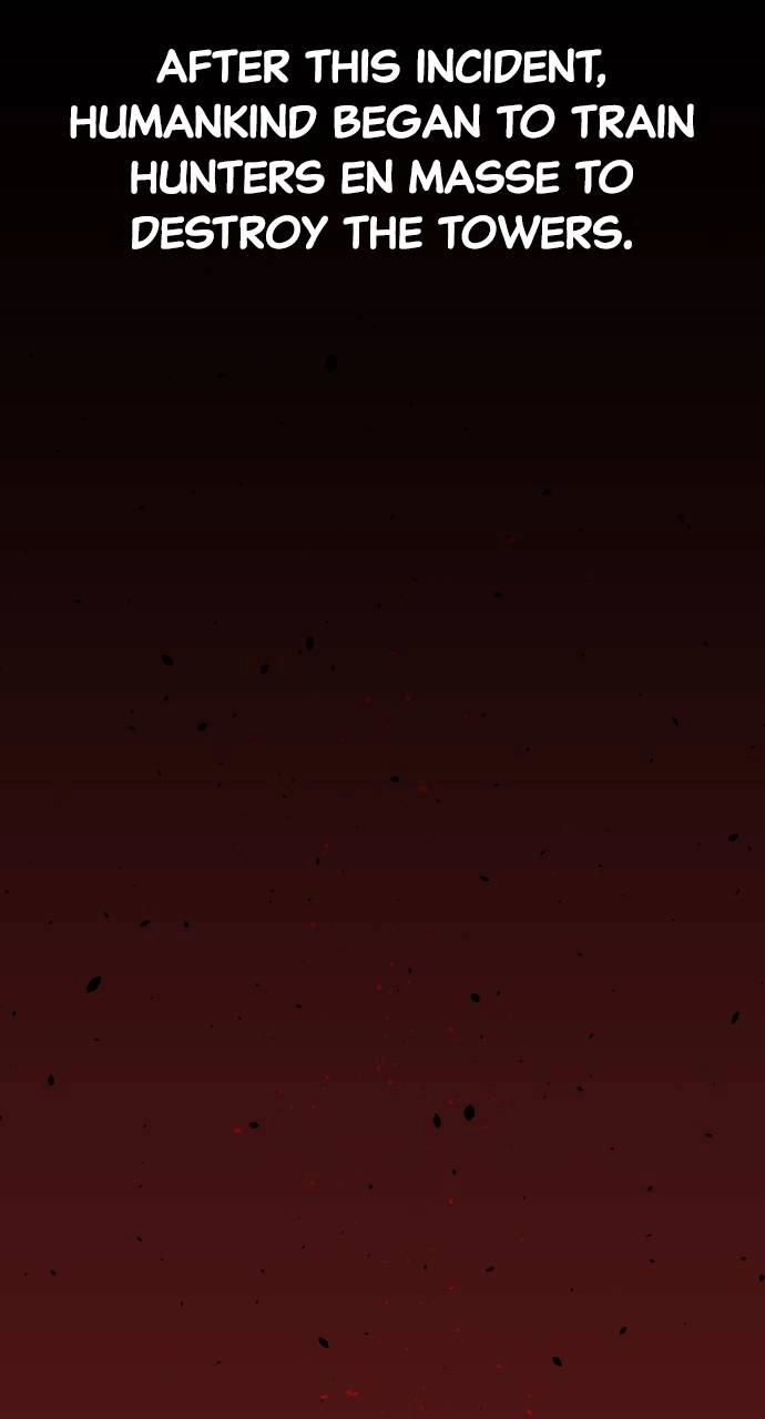 I Was the Final Boss Chapter 2 – Surprise Attack (1) Page 11