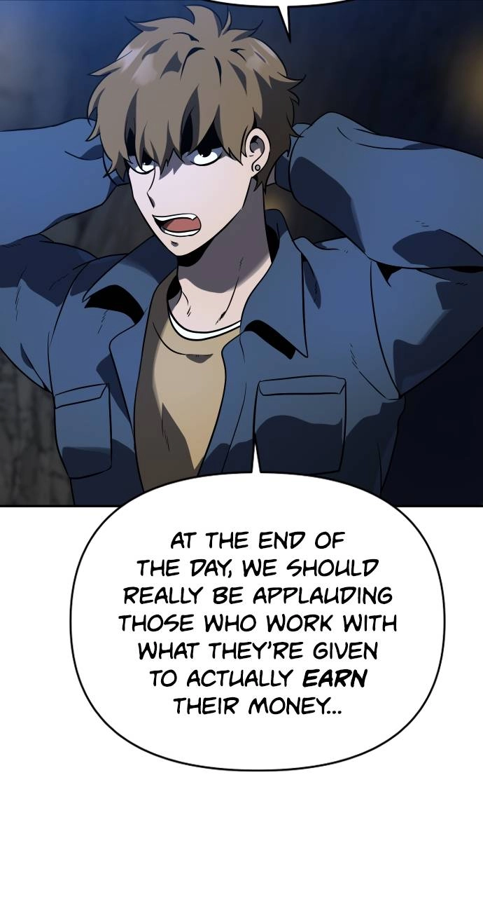I Was the Final Boss Chapter 2 – Surprise Attack (1) Page 120