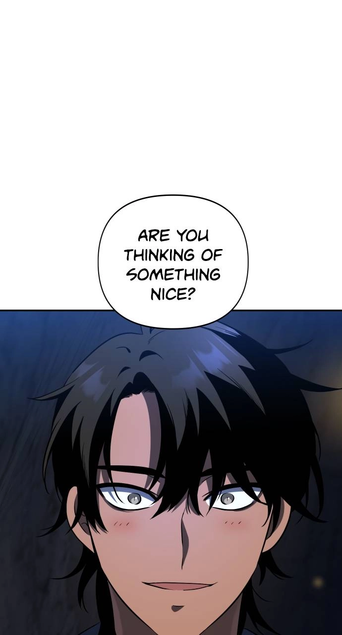 I Was the Final Boss Chapter 2 – Surprise Attack (1) Page 122