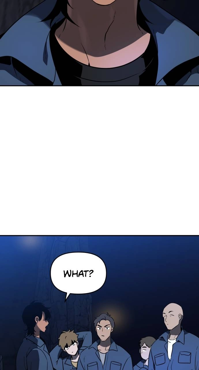 I Was the Final Boss Chapter 2 – Surprise Attack (1) Page 123