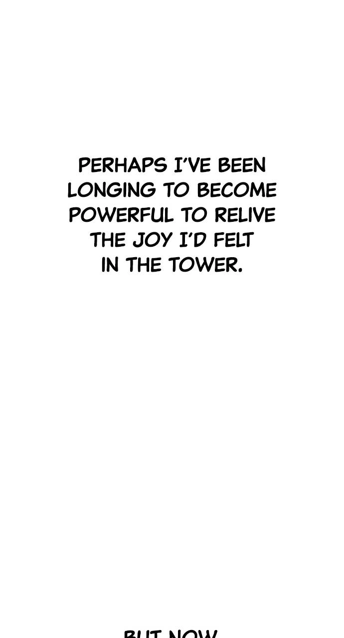I Was the Final Boss Chapter 2 – Surprise Attack (1) Page 133