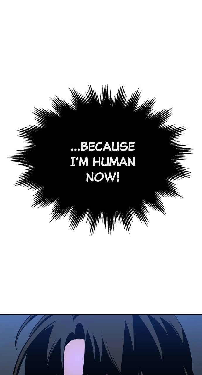I Was the Final Boss Chapter 2 – Surprise Attack (1) Page 135