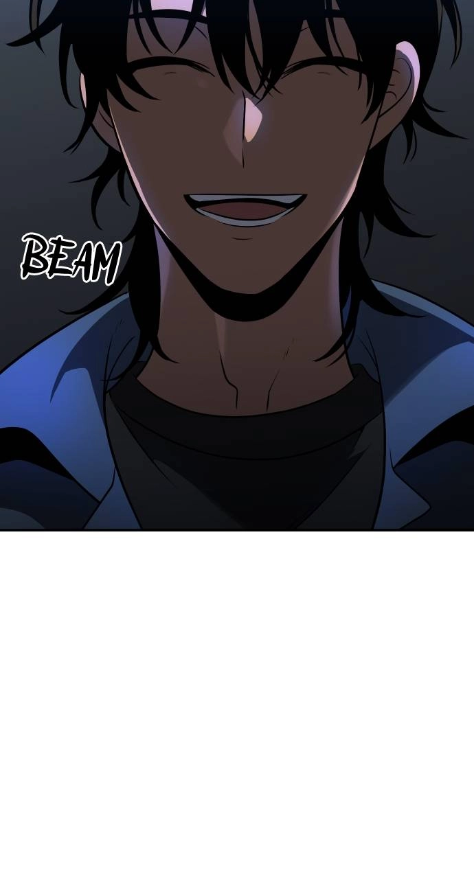 I Was the Final Boss Chapter 2 – Surprise Attack (1) Page 136
