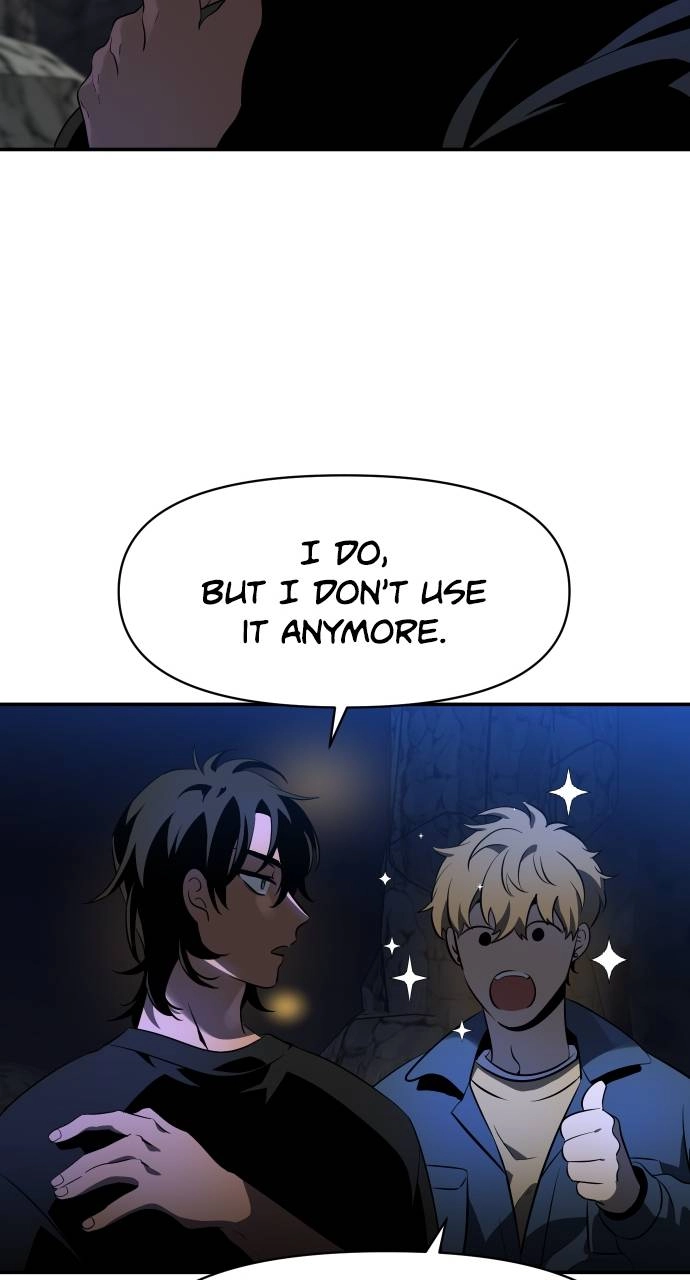 I Was the Final Boss Chapter 2 – Surprise Attack (1) Page 139