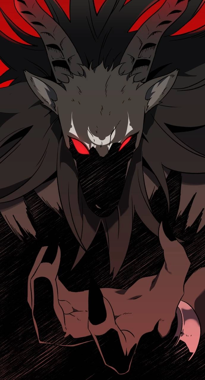I Was the Final Boss Chapter 2 – Surprise Attack (1) Page 13