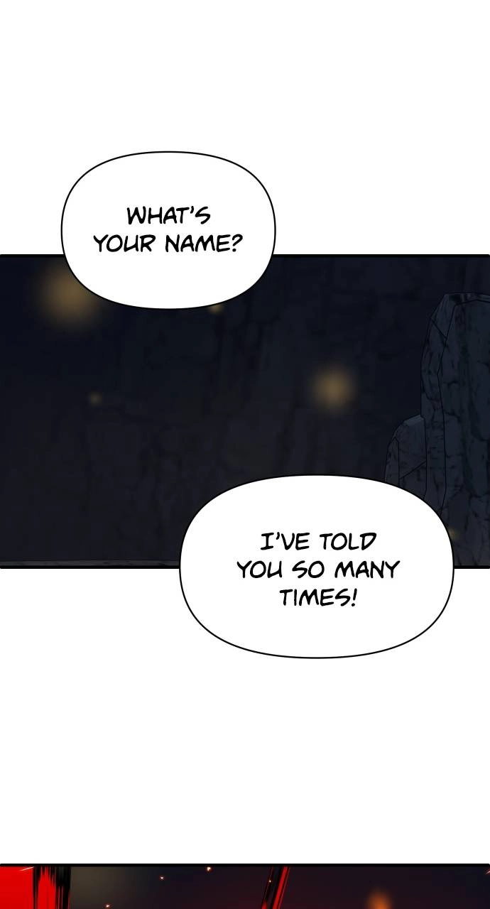 I Was the Final Boss Chapter 2 – Surprise Attack (1) Page 142