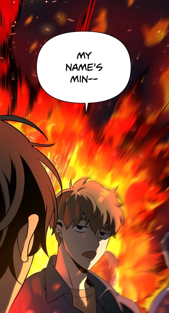 I Was the Final Boss Chapter 2 – Surprise Attack (1) Page 143