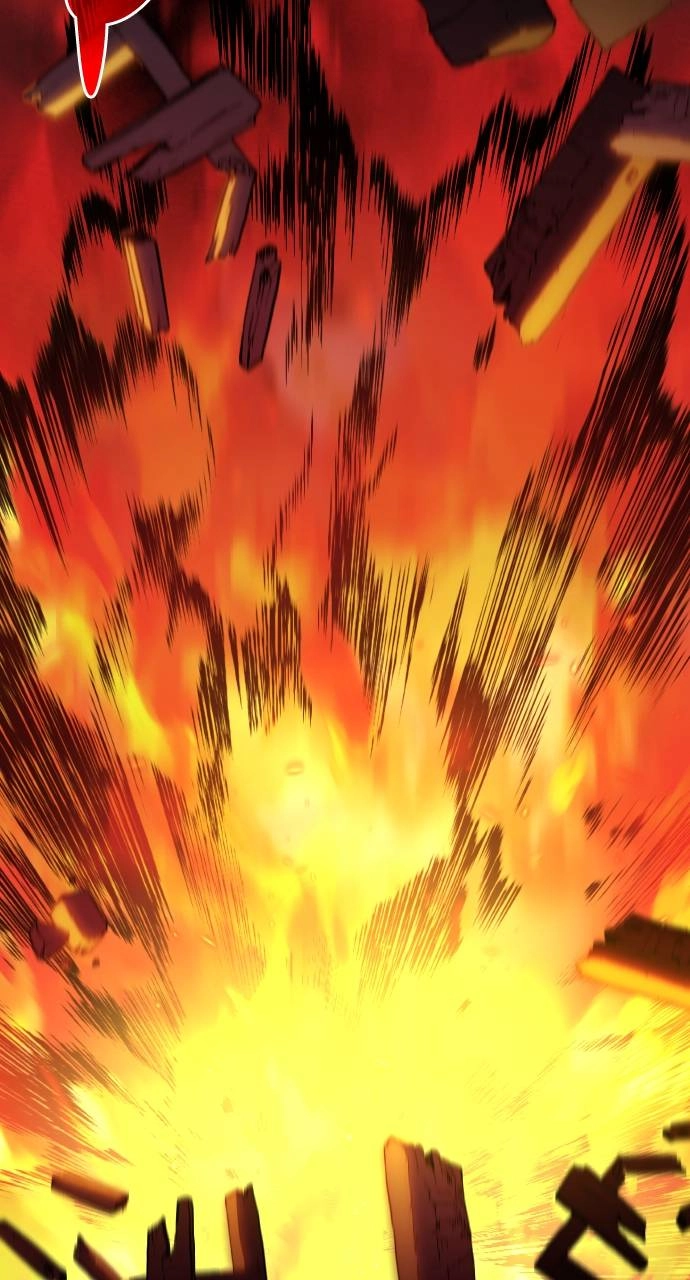 I Was the Final Boss Chapter 2 – Surprise Attack (1) Page 145