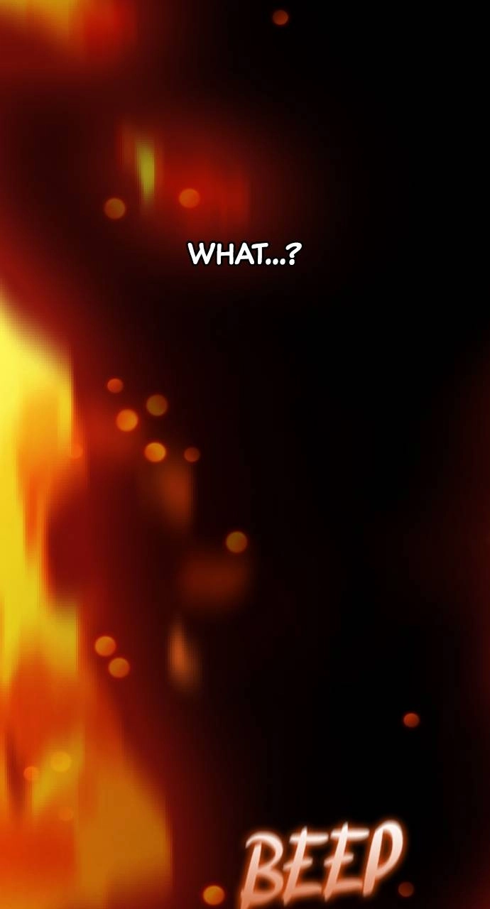 I Was the Final Boss Chapter 2 – Surprise Attack (1) Page 149
