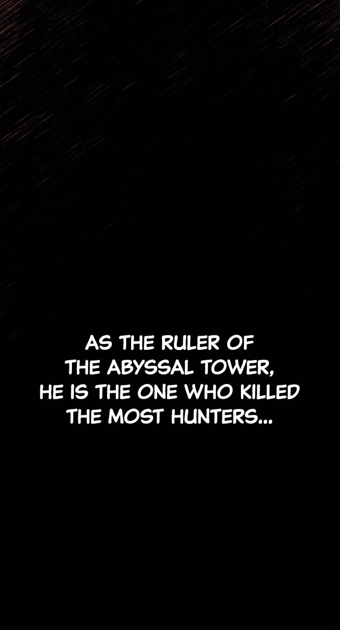 I Was the Final Boss Chapter 2 – Surprise Attack (1) Page 14