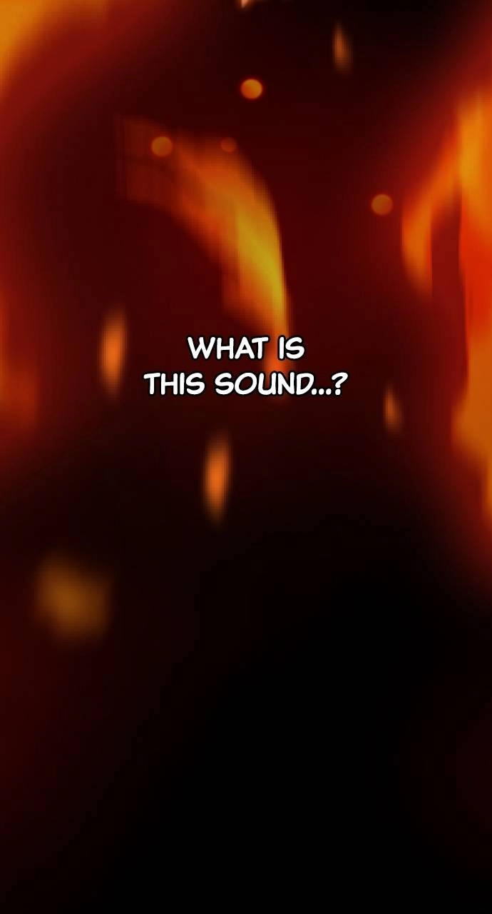 I Was the Final Boss Chapter 2 – Surprise Attack (1) Page 150