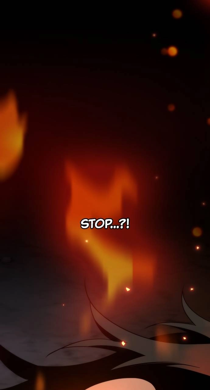 I Was the Final Boss Chapter 2 – Surprise Attack (1) Page 152