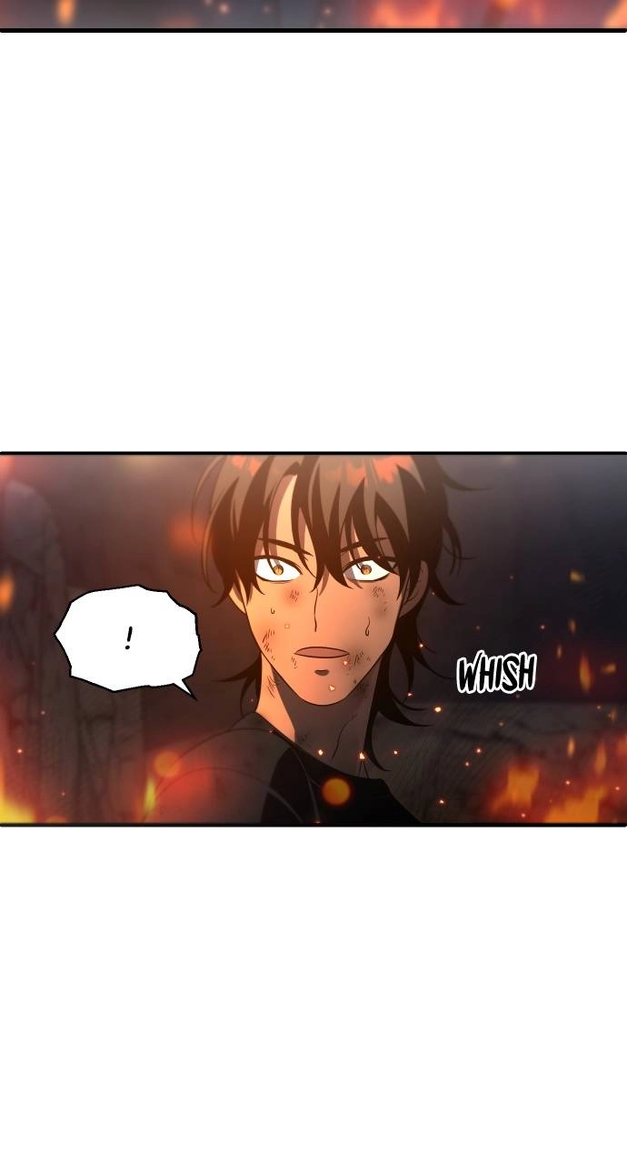 I Was the Final Boss Chapter 2 – Surprise Attack (1) Page 156