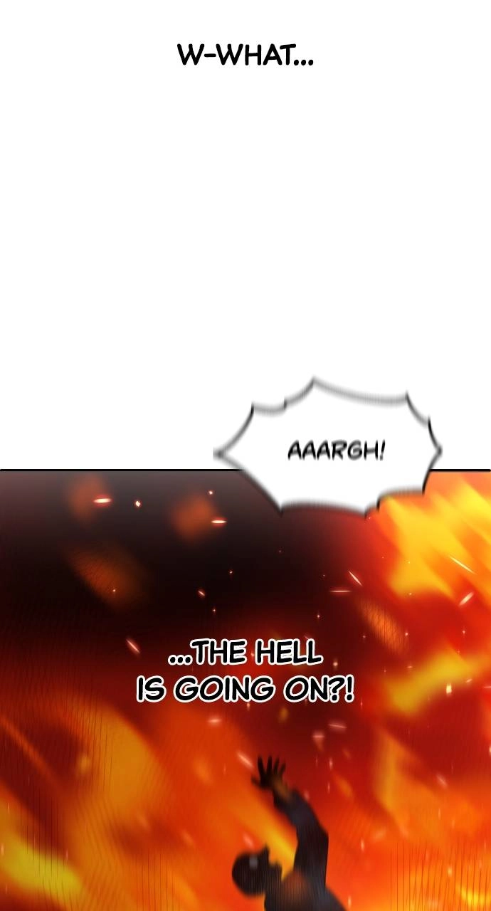 I Was the Final Boss Chapter 2 – Surprise Attack (1) Page 157