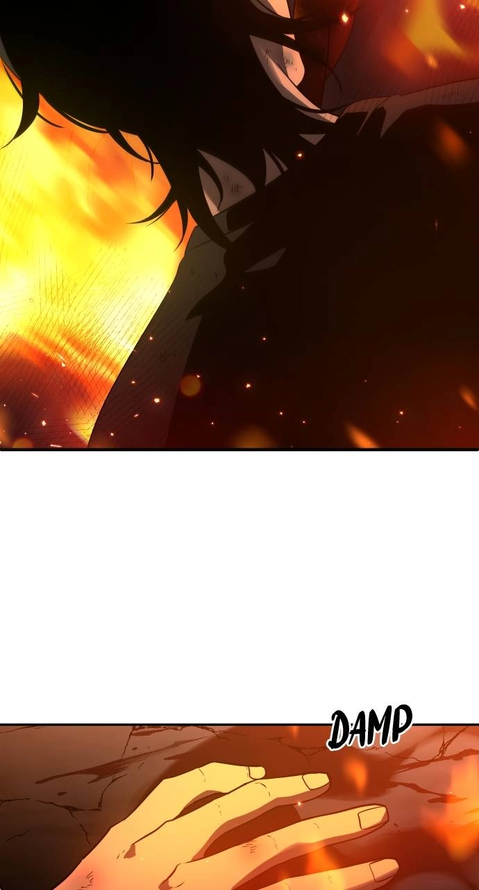 I Was the Final Boss Chapter 2 – Surprise Attack (1) Page 159