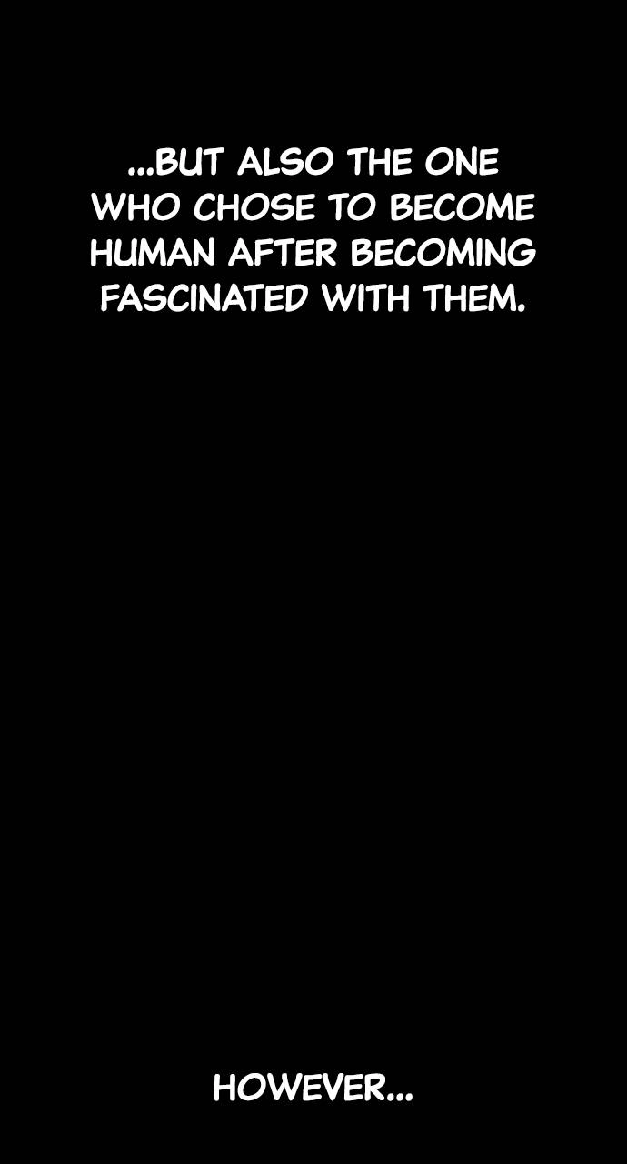 I Was the Final Boss Chapter 2 – Surprise Attack (1) Page 15