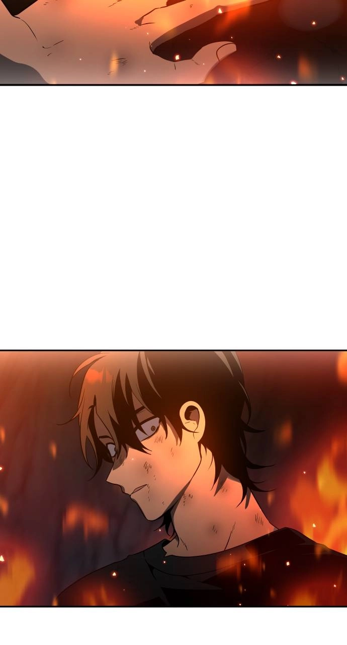I Was the Final Boss Chapter 2 – Surprise Attack (1) Page 160