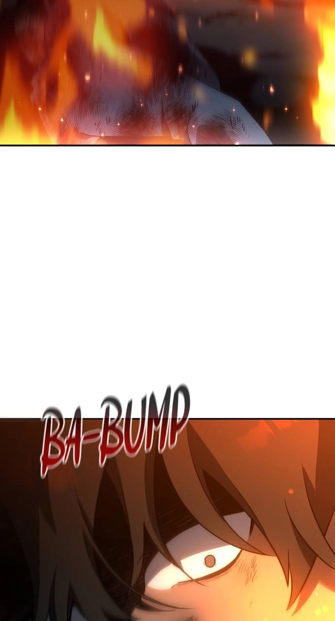 I Was the Final Boss Chapter 2 – Surprise Attack (1) Page 164