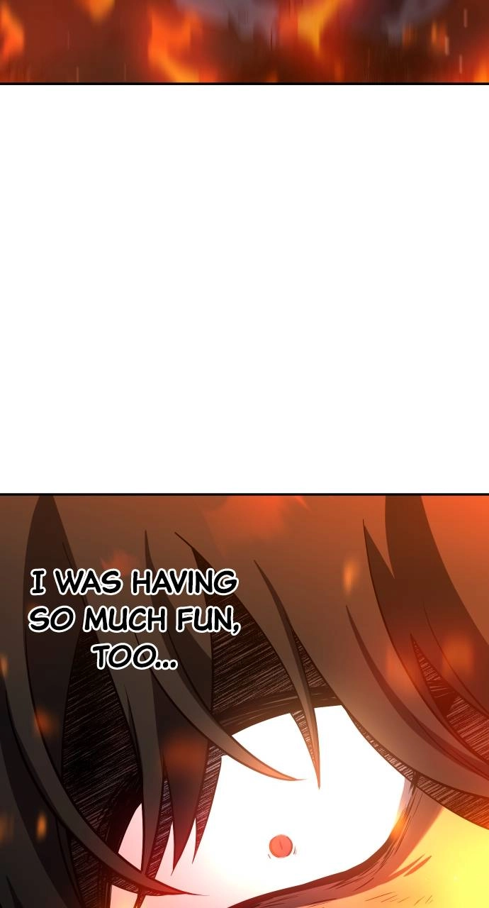 I Was the Final Boss Chapter 2 – Surprise Attack (1) Page 168