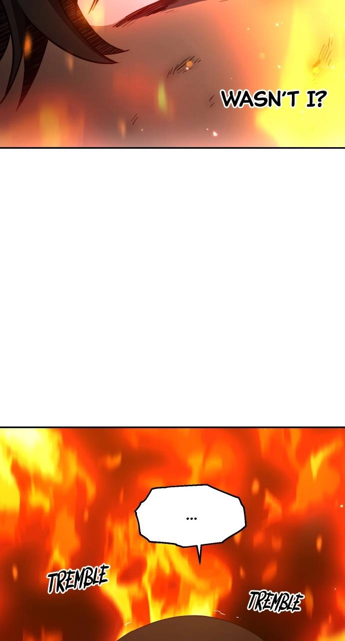 I Was the Final Boss Chapter 2 – Surprise Attack (1) Page 169