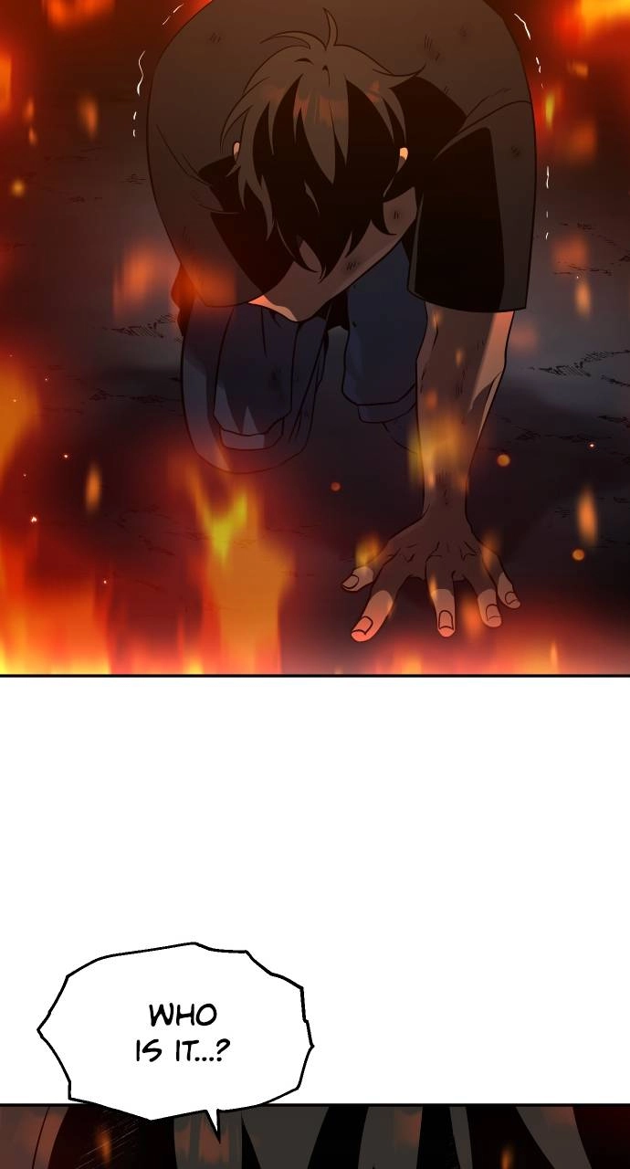 I Was the Final Boss Chapter 2 – Surprise Attack (1) Page 170