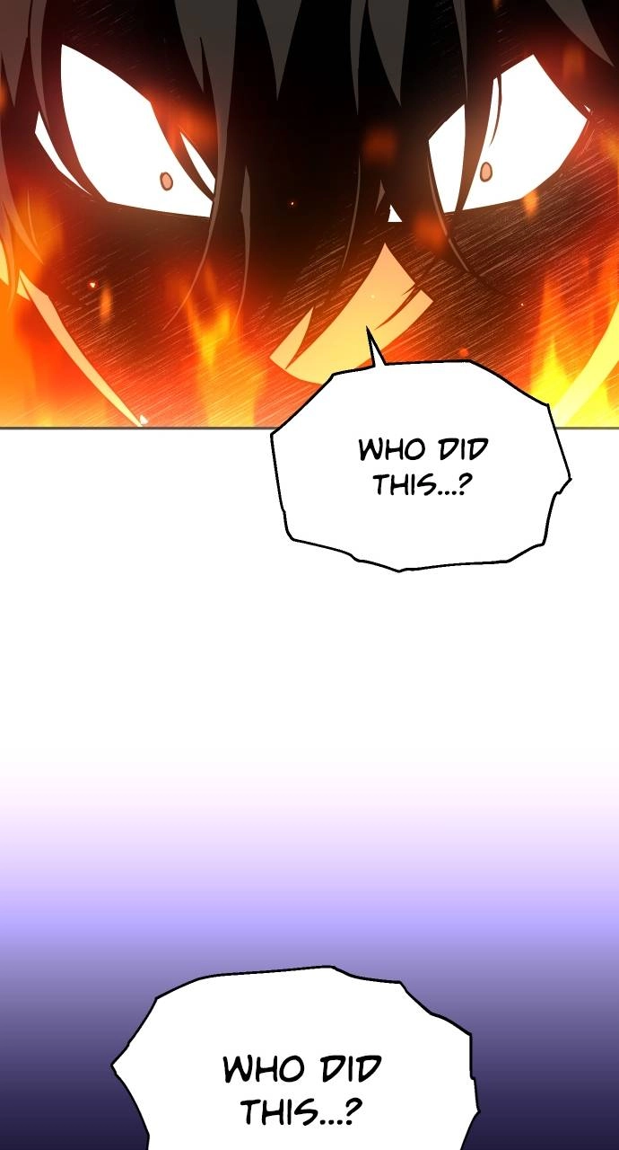 I Was the Final Boss Chapter 2 – Surprise Attack (1) Page 171
