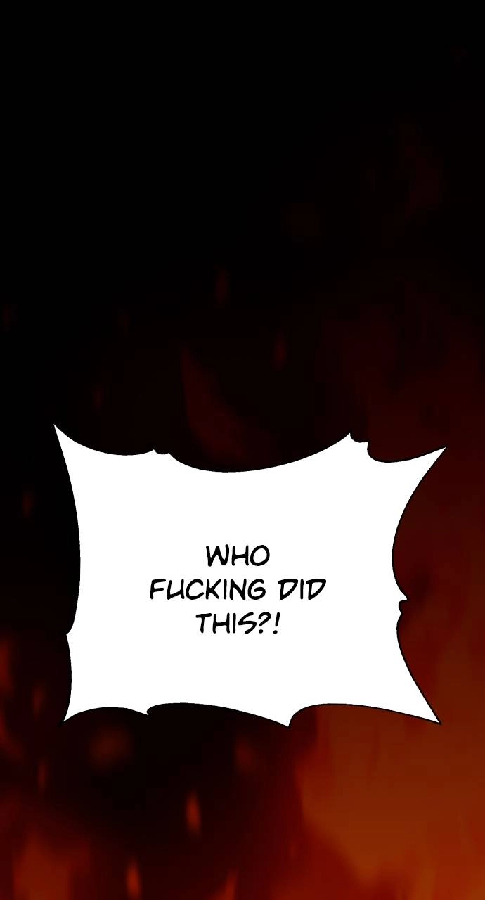 I Was the Final Boss Chapter 2 – Surprise Attack (1) Page 174