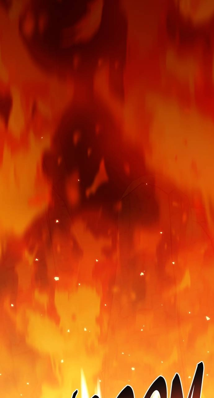 I Was the Final Boss Chapter 2 – Surprise Attack (1) Page 175