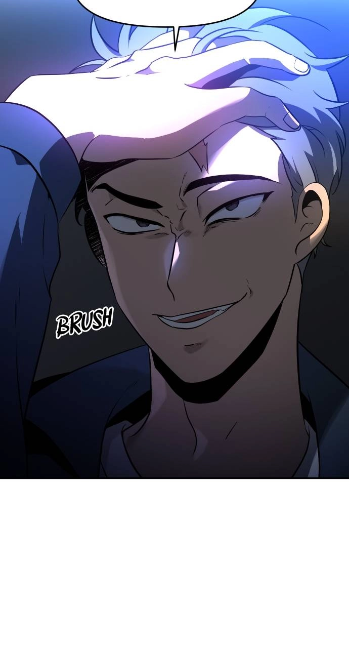I Was the Final Boss Chapter 2 – Surprise Attack (1) Page 181
