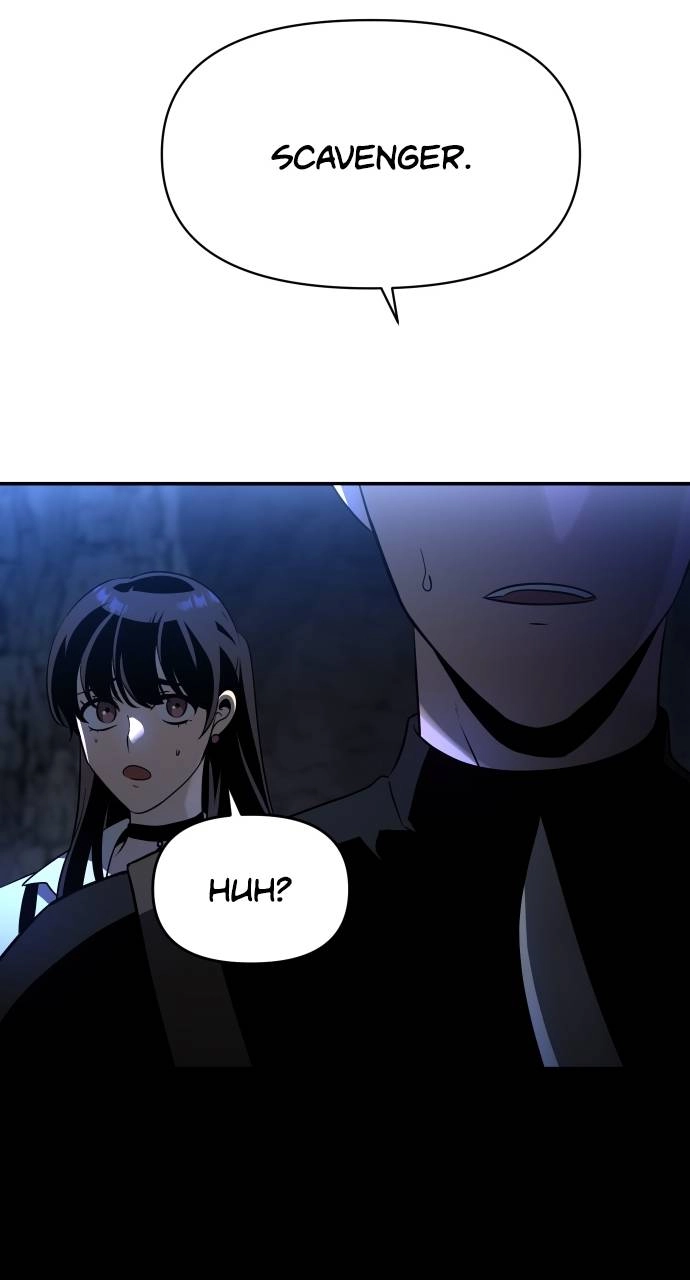 I Was the Final Boss Chapter 2 – Surprise Attack (1) Page 182