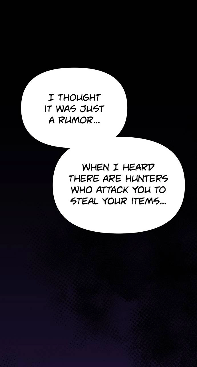 I Was the Final Boss Chapter 2 – Surprise Attack (1) Page 183